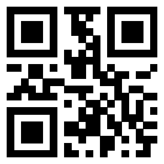 3913729588 - Immagine del QrCode associato