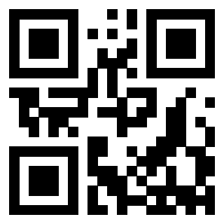 3913729589 - Immagine del QrCode