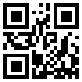 3913729590 QrCode associato