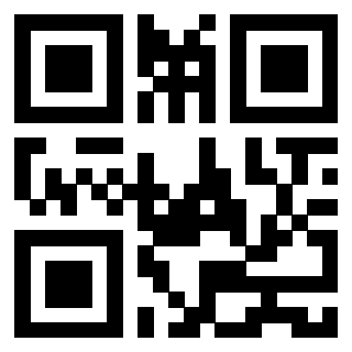 Qr Code di 3913729594