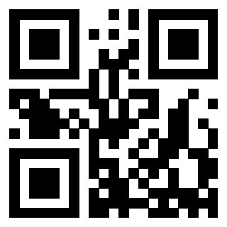 Qr Code di 3913729595