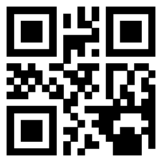 QrCode di 3913729597