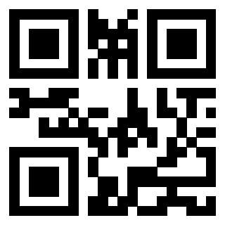 Il Qr Code di 3913729598