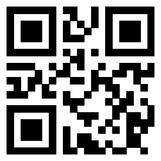 3913729602 - Immagine del QrCode