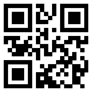 QrCode di 3913729604