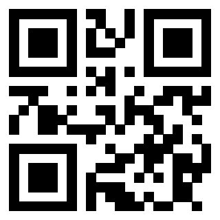 3913729605 QrCode associato