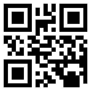 Il Qr Code di 3913729606