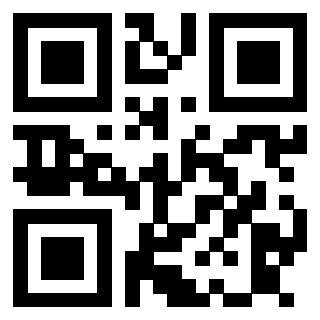 3913729608 - Immagine del QrCode