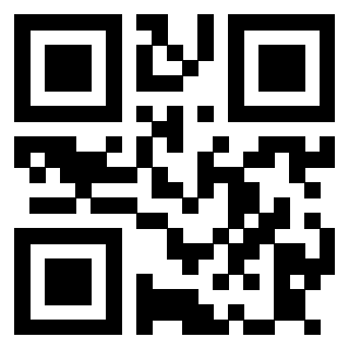 Il Qr Code di 3913729611