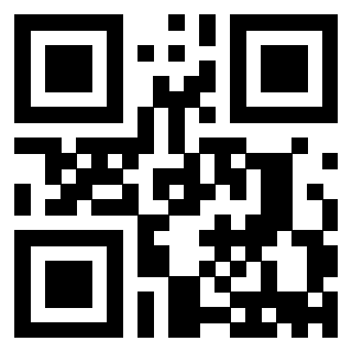 Il QrCode di 3913729612