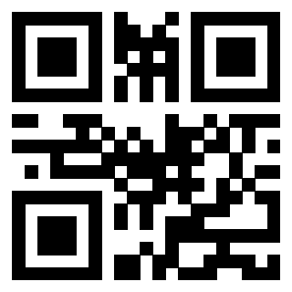 3913729613 Qr Code associato