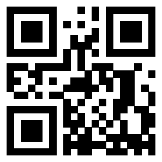 3913729614 QrCode associato