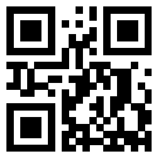3913729616 - Immagine del QrCode
