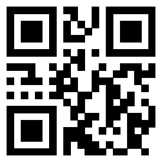 QrCode di 3913729617