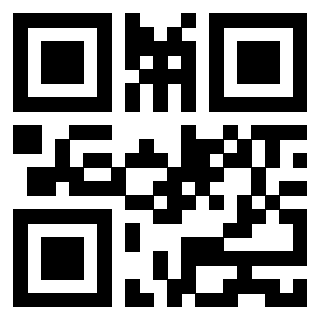 Qr Code di 3913729618