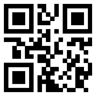 Qr Code di 3913729622