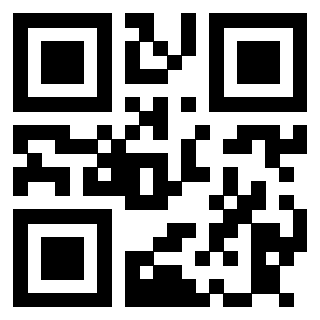 Immagine del Qr Code di 3913729623