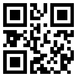 Qr Code di 3913729626