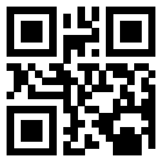 QrCode di 3913729631
