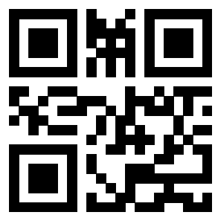 Immagine del QrCode di 3913729632