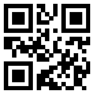 3913729635 - Immagine del Qr Code