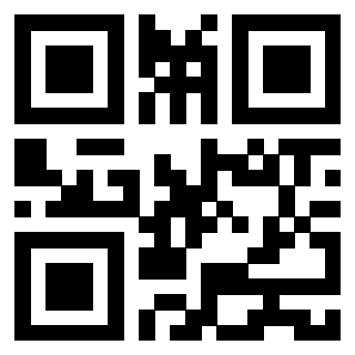 3913729638 - Immagine del Qr Code