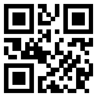 3913729639 - Immagine del QrCode