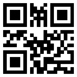 3913729642 - Immagine del Qr Code
