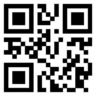 3913729643 - Immagine del Qr Code