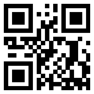 Il Qr Code di 3913729644