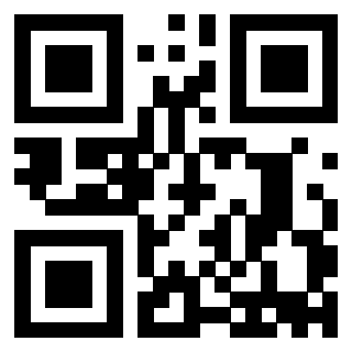 QrCode di 3913729646
