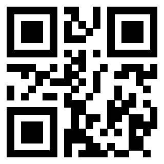 Immagine del QrCode di 3913729647