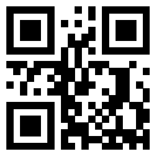 3913729648 - Immagine del Qr Code associato