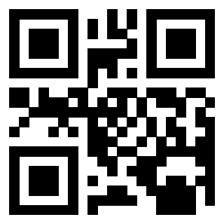 3913729649 QrCode associato