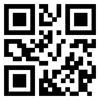 QrCode di 3913729654