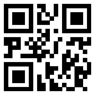 3913729657 - Immagine del Qr Code
