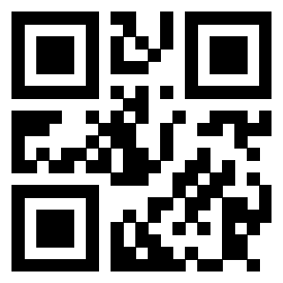 Qr Code di 3913729659