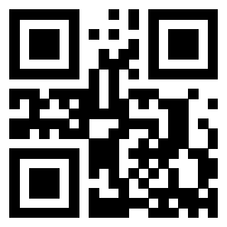 Immagine del QrCode di 3913729662