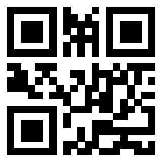 Scansione del Qr Code di 3913729666