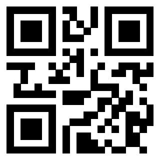 QrCode di 3913729668