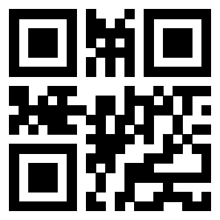3913729669 - Immagine del Qr Code