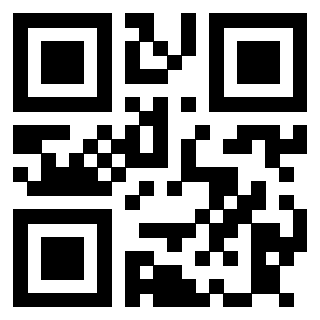 3913729671 - Immagine del Qr Code