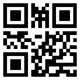 3913729673 - Immagine del Qr Code associato