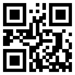 QrCode di 3913729675