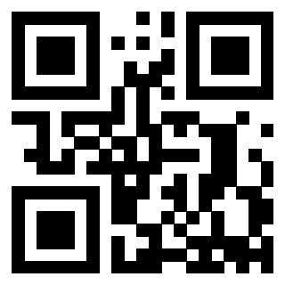 3913729676 - Immagine del QrCode
