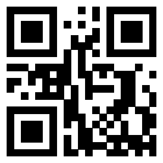 3913729678 - Immagine del QrCode