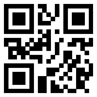 Immagine del Qr Code di 3913729690