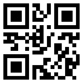 Immagine del QrCode di 3913729692