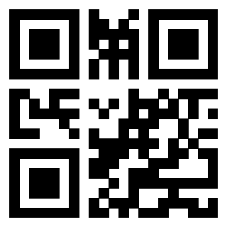 Qr Code di 3913729693