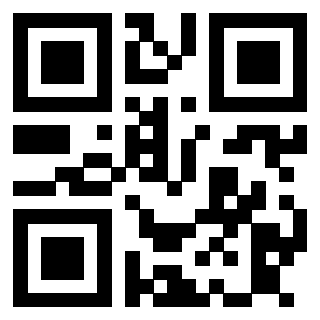 3913729694 - Immagine del Qr Code